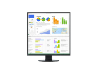 Eizo FlexScan EV2730Q-BK - 239020 - zdjęcie 1